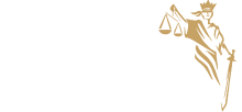 Michael James Log - large